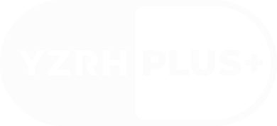 YZRHPLUS+