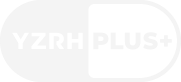 YZRHPLUS+
